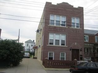 2282 E 1st St, Brooklyn, NY 11223