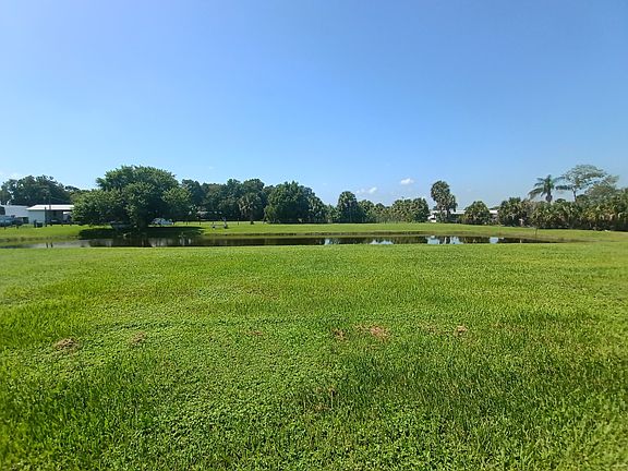 4th image of 9441 State Road 78 W #1