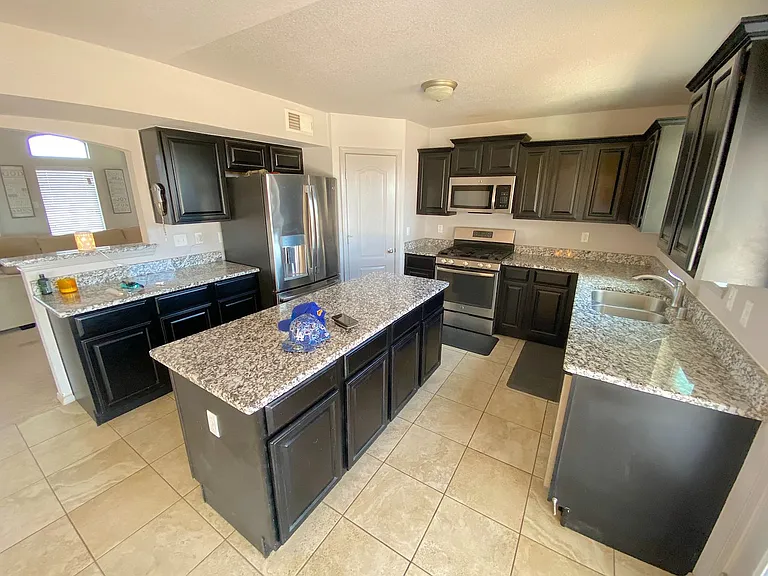 11332 W Ranch Ct — Photo 7