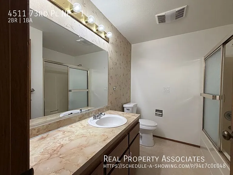 4511 73rd Pl NE #1 — Photo 6