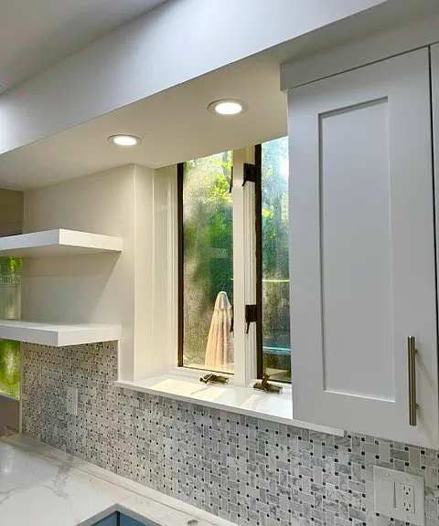 39 Robin Hill Rd — Photo 8