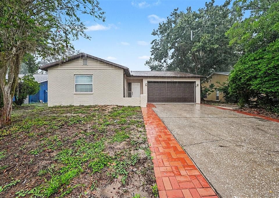 1st image of 7623 BRAMBLEWOOD DRIVE