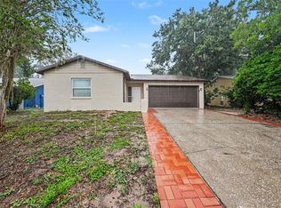 7623 BRAMBLEWOOD DRIVE, PORT RICHEY, FL 34668