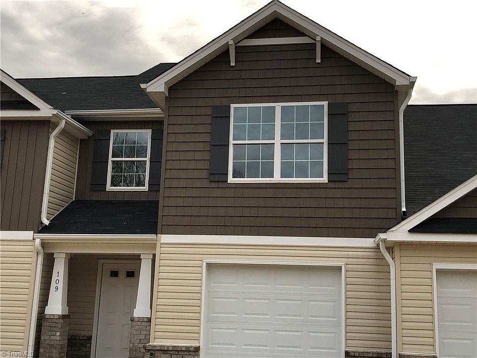 1st image of 109 Crepe Myrtle Ln #15-MOM
