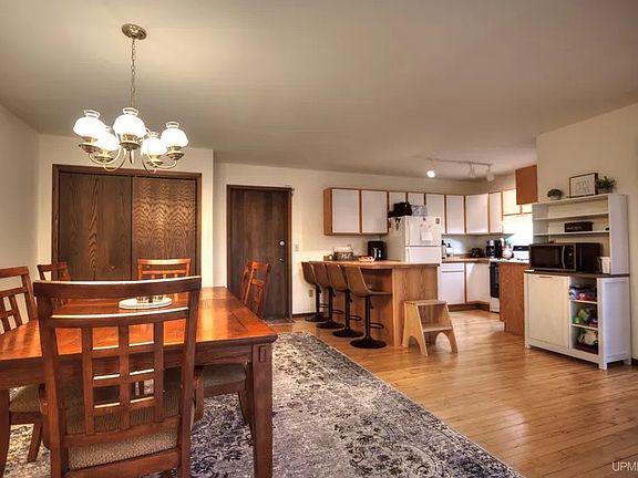 2nd image of 100 S Marquette St #36