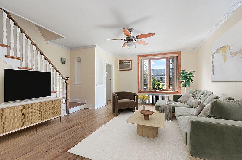 1st image of 62-65 60th Ave #Townhouse