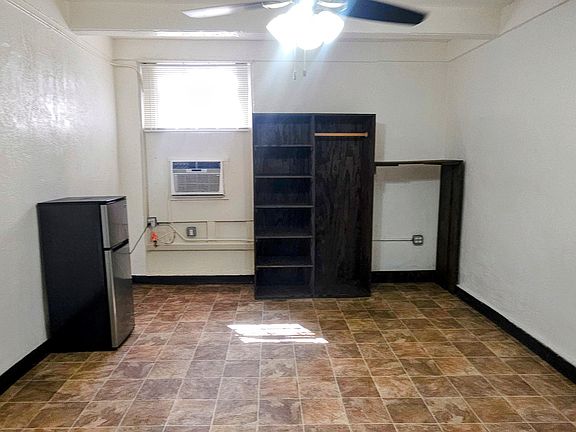 2nd image of 3804 Brandt St APT 16