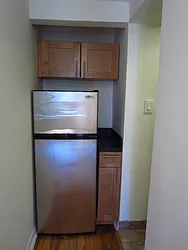 Rented by City & Suburban