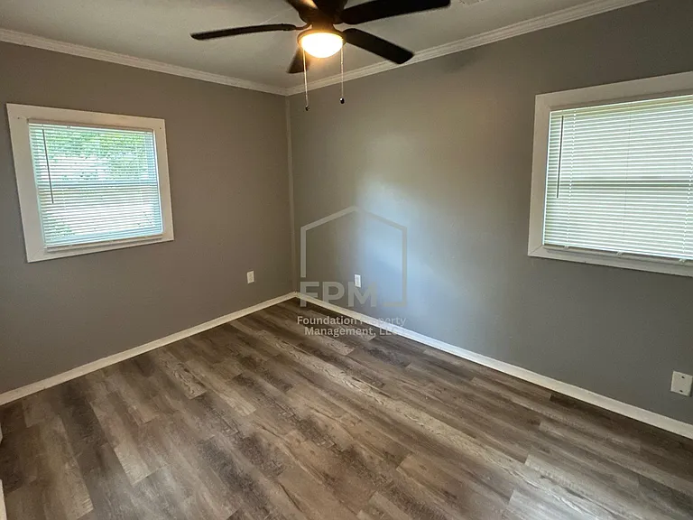 969 Joel Ave — Photo 12