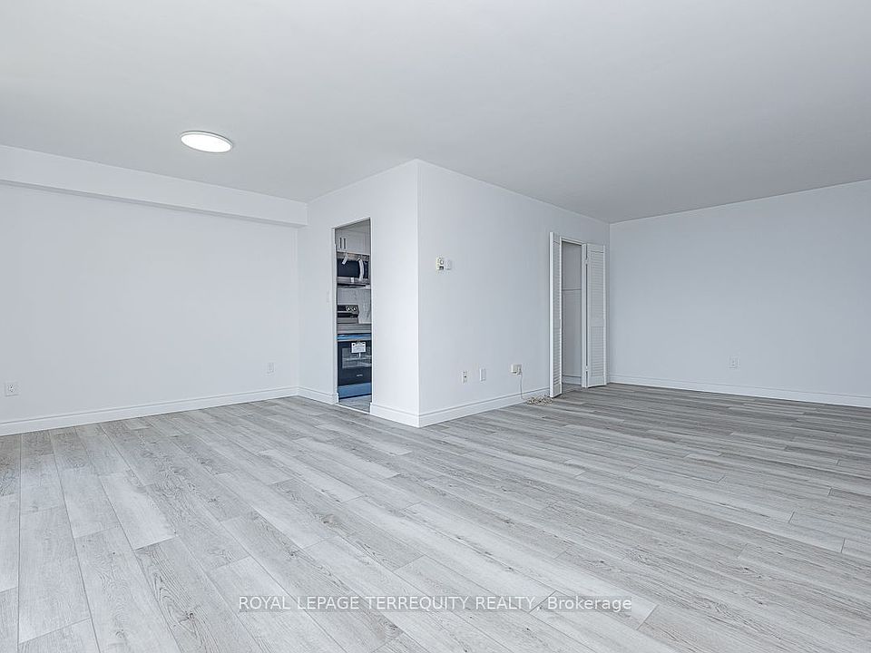 1 Massey Sq Toronto, ON, M4C5L4 Apartments for Rent Zillow