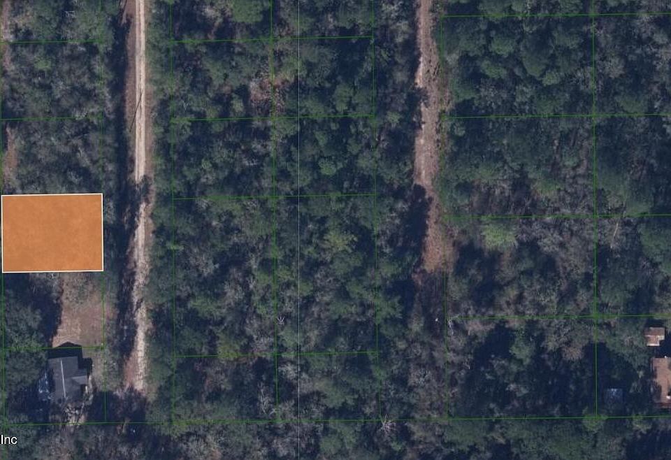 1st image of 131 ORANGE Drive