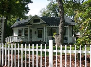 182 Callahan St, Rutherfordton, NC 28139