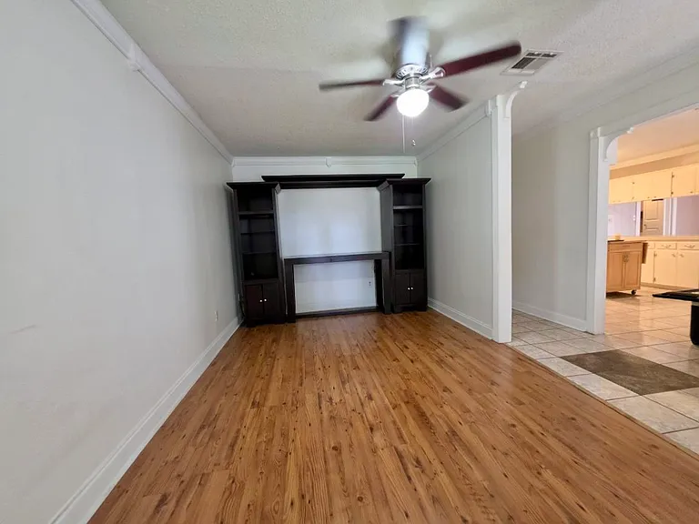107 Tyler Dr — Photo 7