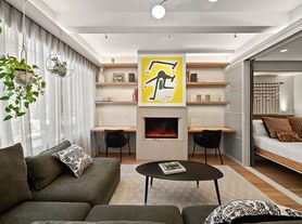 30 Rutgers St, New York, NY