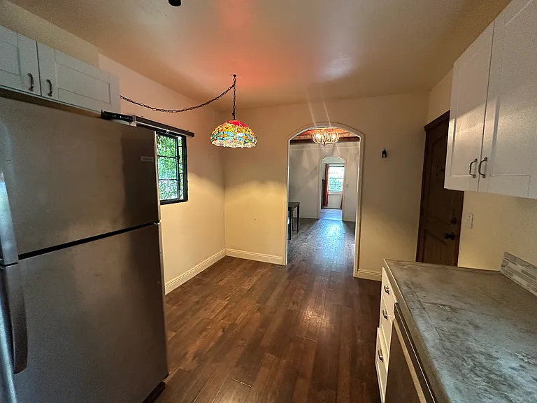 1080B Cramer Rd — Photo 10