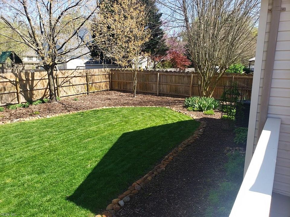 749 Parker Rd, Chesapeake, VA 23322 Zillow