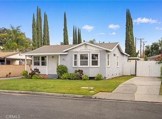 836 Random Ln, Duarte, CA 91010