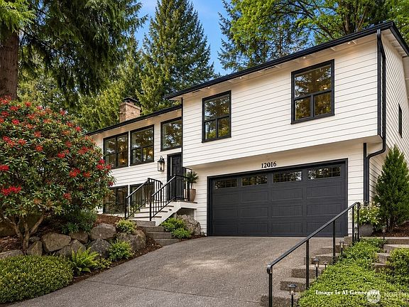 2nd image of 12016 106th Avenue NE