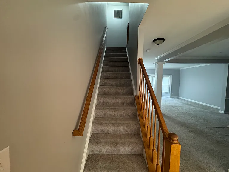 8504 Mayaone St — Photo 5