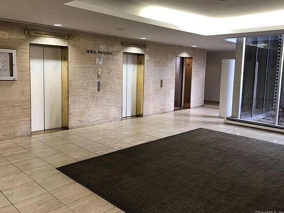 3rd image of 60 Strawberry Hill Ave Unit 204-A