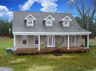 210 Baxter Ln #7, Fort Mill, SC 29715