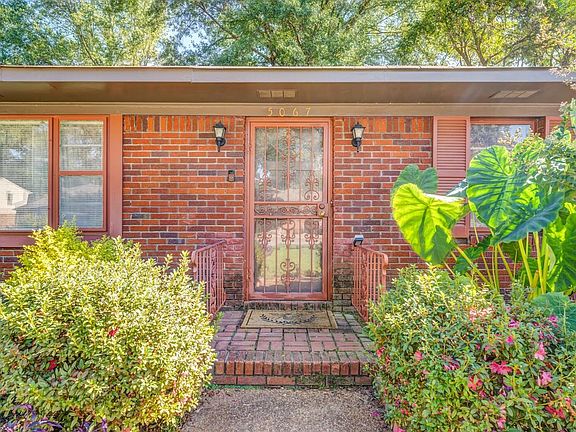 4th image of 5067 Ginger Cir
