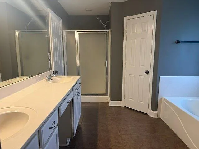 40050 Nutall St — Photo 10