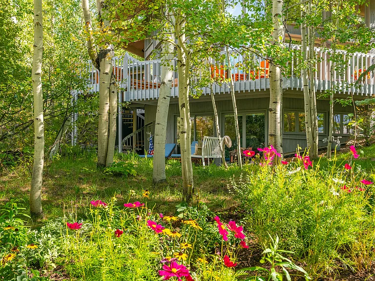Antler Ridge Ln — Photo 22