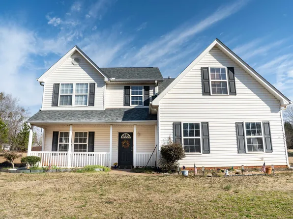 315 Rice Planters Ln, Duncan, SC 29334