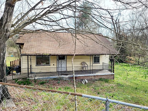 5th image of 3908 Old Knoxville Hwy