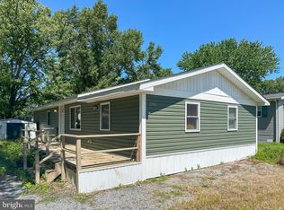 31743 Siham Rd, Lewes, DE 19958