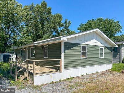 31743 Siham Rd, Lewes, DE, 19958