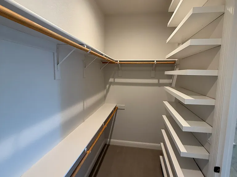 3121 Whistling Way — Photo 21