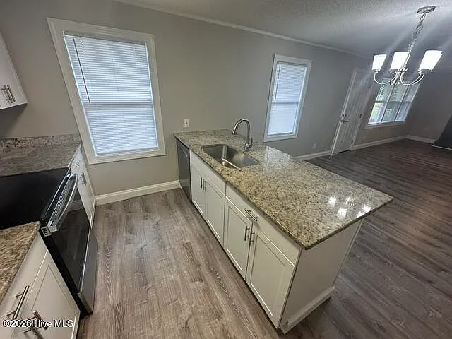 8580 Ocean Hwy W #2 — Photo 5
