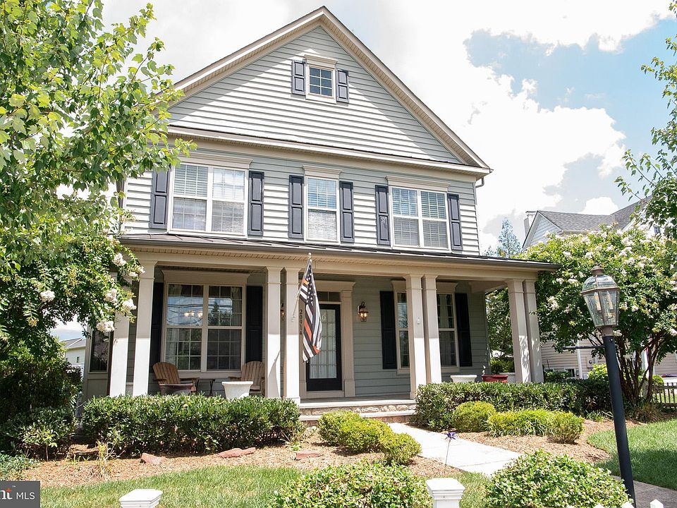 20914 Ashburn Rd, Ashburn, VA 20147 Zillow
