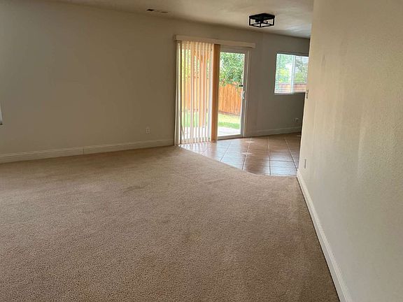 5th image of 197 Citadel Ct