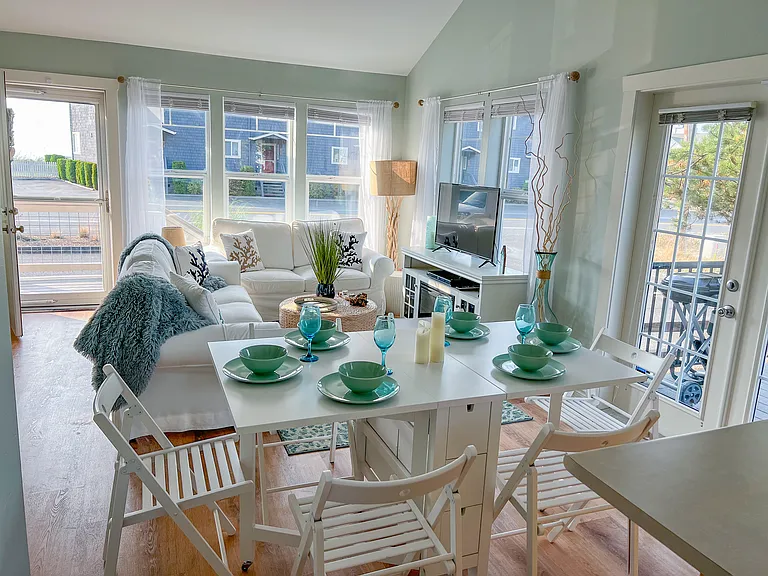 7588 Birch Bay Dr #1 — Photo 13