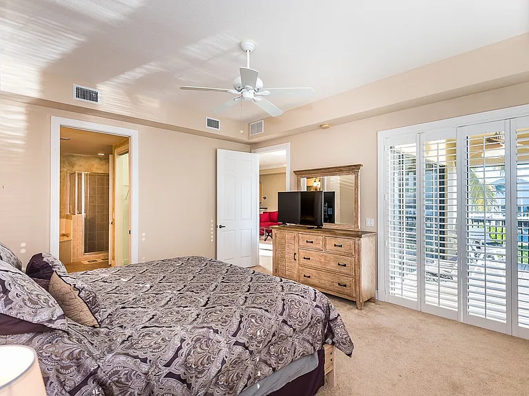3334 Purple Martin Dr #211 — Photo 34