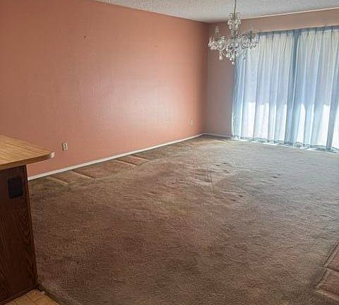 4th image of 14404 N 43RD Way