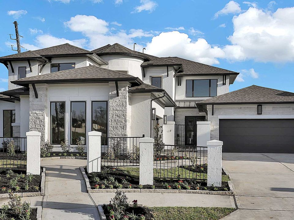 1st image of 9022 Orchard Cv