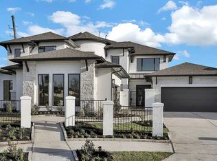 1410 Crown Forest Dr, Missouri City, TX 77459 | Zillow