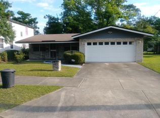 1211 W 12th St, Jacksonville, FL 32209