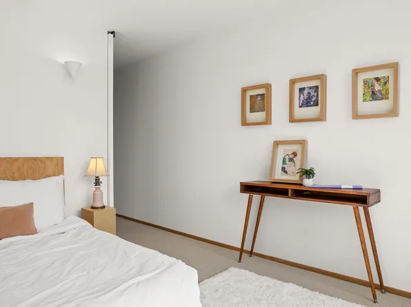 1 Irving Place image 9 of 24