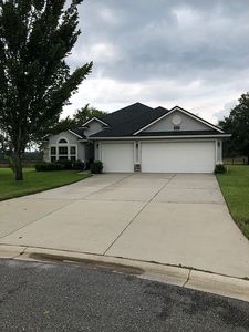 2303 Evening Breeze Ln, Green Cove Springs, FL, 32043