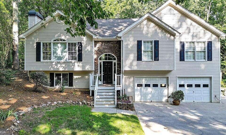 1st image of 355 Mountain Crest Dr
