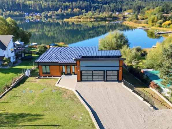 3164 Holbrook Rd, Thompson Nicola, BC V0E 3E1