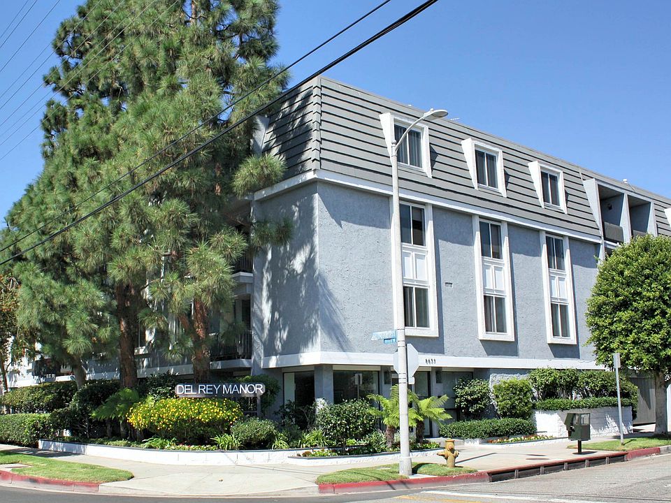 2nd image of 8635 Falmouth Ave