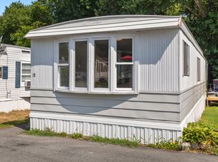 301 Buddington Rd LOT 18, Groton, CT 06340