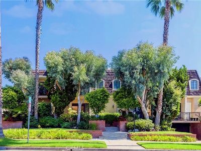 933 21st St APT 7, Santa Monica, CA, 90403