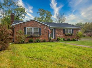 3309 Rainbow Ter, Erlanger, KY